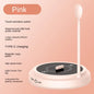 Automatic Mixing Cup Portable Electric Mixing Coffee Cup Water Cup Milk Cup