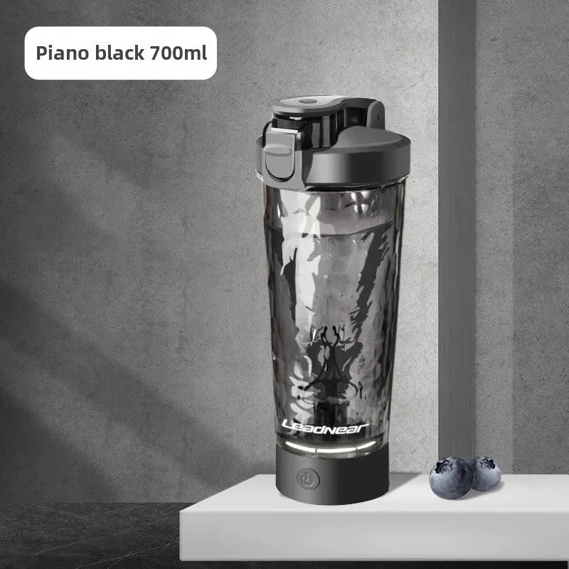 Xiaomi Portable Electric Blender USB