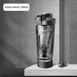 Xiaomi Portable Electric Blender USB