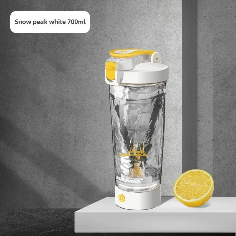 Xiaomi Portable Electric Blender USB