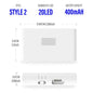 LED Induction Night Light Human Body Infrared Closet Light