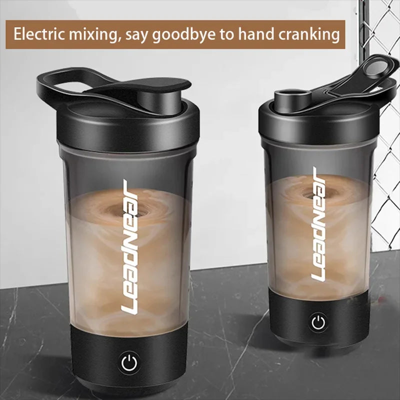 Xiaomi Portable Electric Blender USB