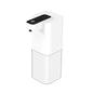 Automatic Soap Dispenser Infrared Sensor Hand Sanitizer To Kitchen And Bathroom