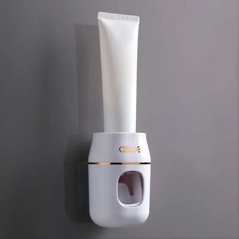 Upgrade Your Bathroom