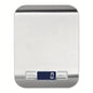 Electronic Digital Kitchen Scale  LED Display