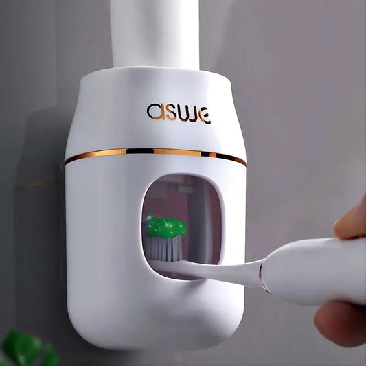 Upgrade Your Bathroom