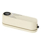 Charging Mini Wireless Fully Automatic Vacuum Sealing Machine Household