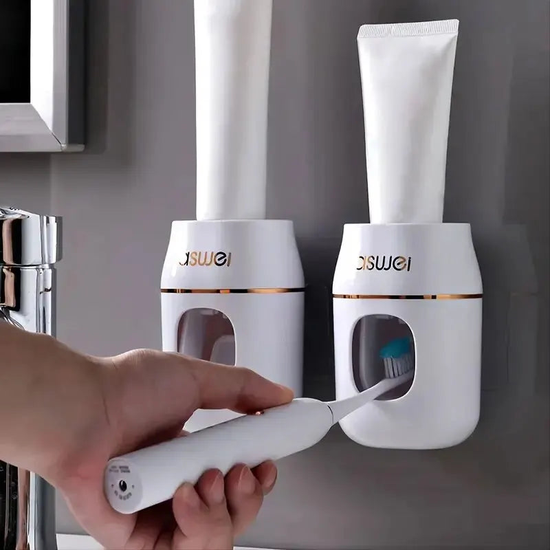 Upgrade Your Bathroom