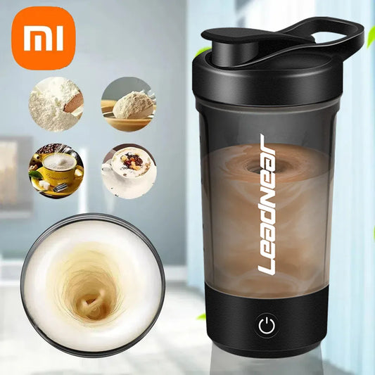 Xiaomi Portable Electric Blender USB