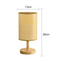 Chinese Style Lamp LED Table Lamp Simple Dimmable