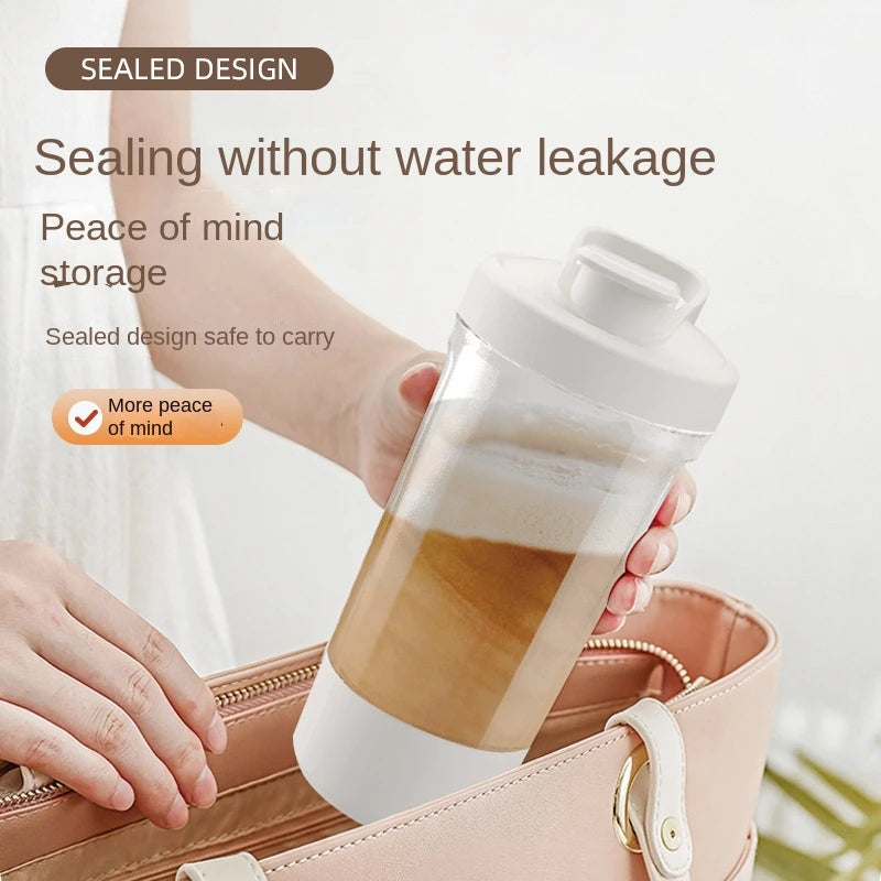 Xiaomi Portable Electric Blender USB