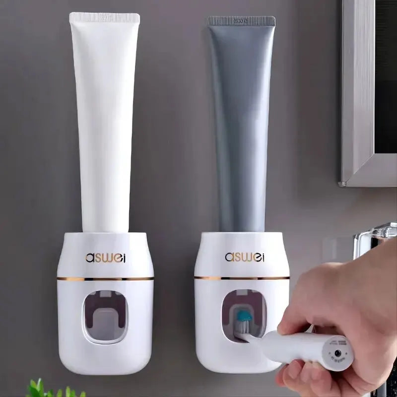 Upgrade Your Bathroom