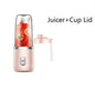 Portable Handheld USB Personal Mini