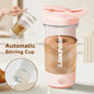 Xiaomi Portable Electric Blender USB