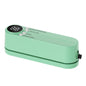 Charging Mini Wireless Fully Automatic Vacuum Sealing Machine Household