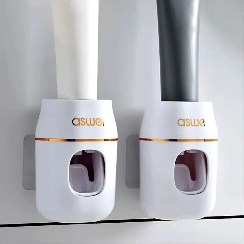 Upgrade Your Bathroom