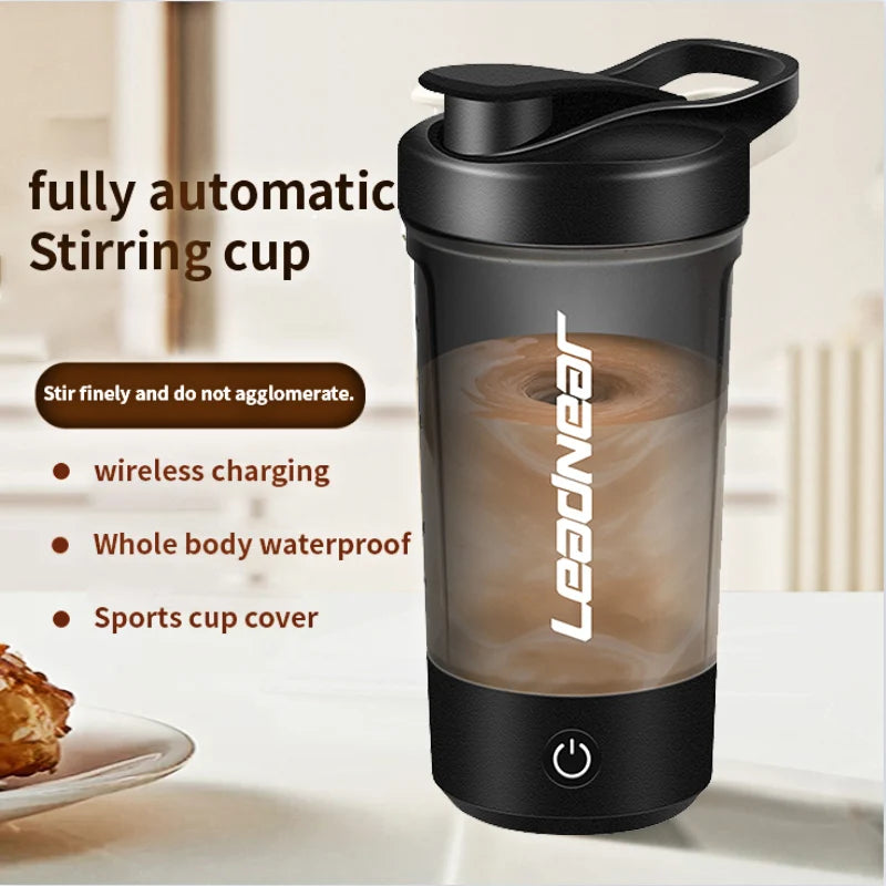 Xiaomi Portable Electric Blender USB