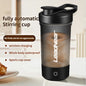 Xiaomi Portable Electric Blender USB