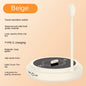 Automatic Mixing Cup Portable Electric Mixing Coffee Cup Water Cup Milk Cup